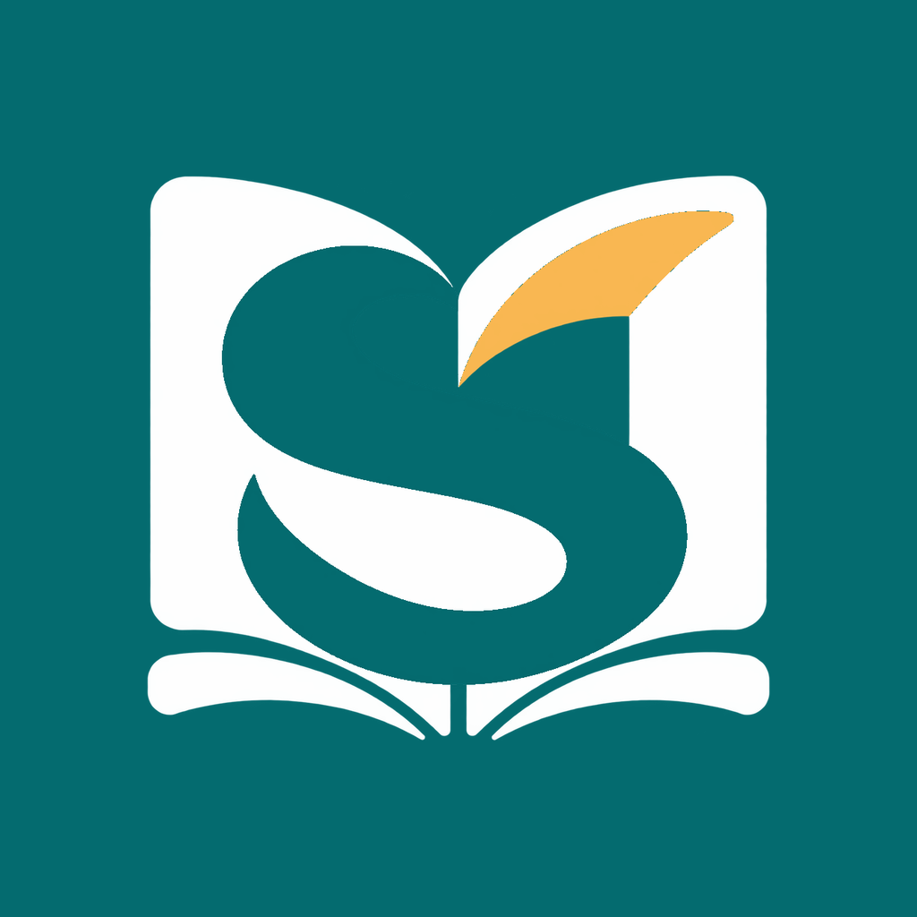 Swotty app icon